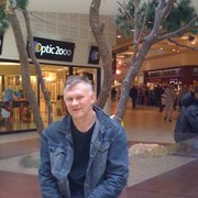  ,   Vadim, 57 ,   
