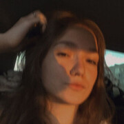  ,  , 22
