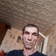  ,   , 55 ,   ,   , c , 
