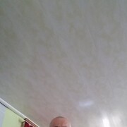  ,   , 59 ,   ,   , c 