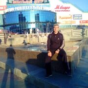 ���������� �����, ���� ������� ������, 43 ����, ������������ ��� ������, ����� � ���������