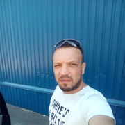  ,  , 42