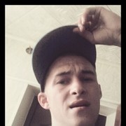 ���������� �������-����������, ������� ����, 32