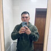 ���������� �������, ���� ������� �������, 29 ���, ������������ ��� ������, ����� � ���������, c�������� ���������, ���������