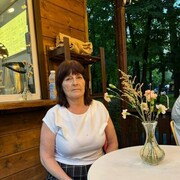  ,   , 62 ,   ,   