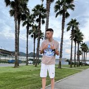 ���������� ����, ���� ����� ��������, 22 ����, ������������ ��� ������, ����� � ���������