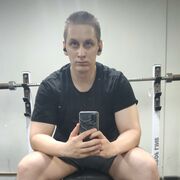  ,   , 26 ,   ,   , 