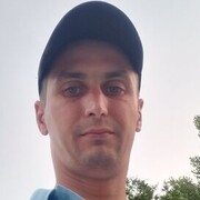  ,  , 33