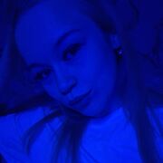 ���������� ������������, ���� ������� �����, 23 ����, ������������ ��� ������, ����� � ���������