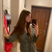  ,   , 22 ,  
