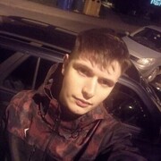 Jelcz,  Roman, 28