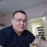  ,  , 43
