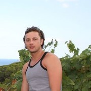 ���������� ������, ���� ������� Alx, 43 ����, ������������ ��� ������