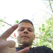 ���������� �������, ���� ������� Al Pacino, 30 ���, ������������ 