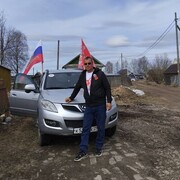  ,   , 57 ,   ,   