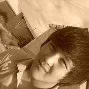  ,   Azik, 31 ,   