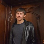 ���������� ������ ���, ���� ������� ������, 34 ����, ������������ 