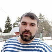  ,   Bakha, 39 ,   ,   