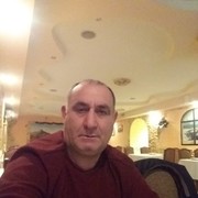  ,   , 50 ,   ,   , c 