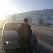 ���������� ���������, ���� ������� �������, 44 ����, ������������ 