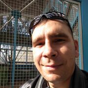  Picher,   , 25