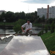 ���������� �������, ���� ������� Wawan_kaban, 49 ���, ������������ ��� ������, ����� � ���������, c�������� ���������