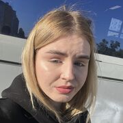  ,   , 18 ,  