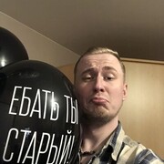 ���������� �����-���������, ���� ������� Fedor, 34 ����, ������������ ��� ������, ����� � ���������