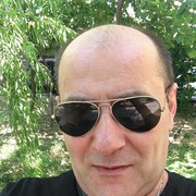  ,   , 58 ,   ,   , c 
