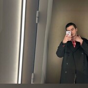 ���������� ������, ���� ����� ������, 25 ���, ������������ ��� ������, ����� � ���������