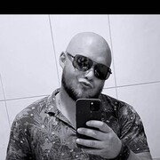 ���������� �����, ������ �����, 21