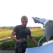 ���������� ������, ���� ������� Mister, 34 ����, ������������ ��� ������, ����� � ���������