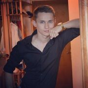 ���������� ��������, ���� ������� ����, 42 ����, ������������ ��� ������