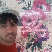  ,   , 42 ,     , c 