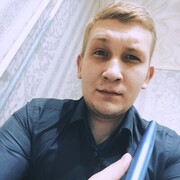 ���������� ����, ���� ������� Dima, 26 ���, ������������ ��� ������, ����� � ���������