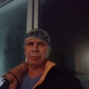 ,   , 52 ,   ,   