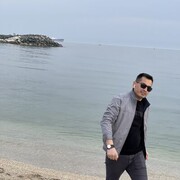  ,   Matin, 37 ,   ,   