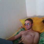 ���������� �������, ���� ������� Levani, 32 ����, ������������ ��� ������