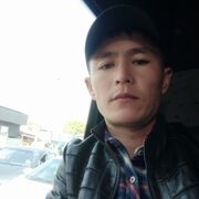 ���������� ������, ���� ������� Xalmurat, 33 ����, ������������ ��� ������, ����� � ���������