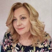  ,   , 65 ,   ,   