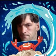  ,  Anton, 40