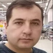  ,   , 42 ,  