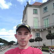  Warszawa,   , 40 ,   