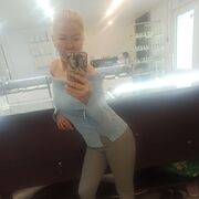 ���������� ������������, ���� ������� Kristina, 41 ���, ������������ ��� ������, ����� � ���������, c�������� ���������