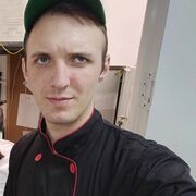  ,   Sergey, 27 ,   ,   
