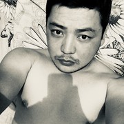 ���������� ��������, ���� ������� ���, 34 ����, ������������ ��� ����� � ���������, c�������� ���������