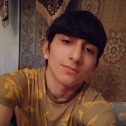  ,   Lyv, 22 ,   ,   