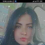 ���������� ������, ���� ������� ����������, 34 ����, ������������ ��� ������, ����� � ���������, c�������� ���������