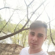 ���������� ������, ���� ������� ���������, 31 ���, ������������ ��� ������, ����� � ���������, c�������� ���������