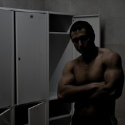  ,   , 33 ,   